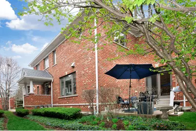 271 Arbor Glen Boulevard #271, Schaumburg, IL 60195 - Photo 31
