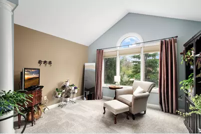 271 Arbor Glen Boulevard #271, Schaumburg, IL 60195 - Photo 19
