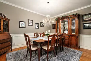271 Arbor Glen Blvd, Schaumburg, IL 60195 - Photo 13