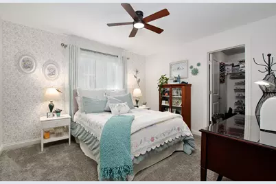 271 Arbor Glen Boulevard #271, Schaumburg, IL 60195 - Photo 23