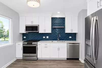 3 Whitehall Court, Streamwood, IL 60107 - Photo 7