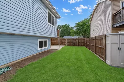 3 Whitehall Court, Streamwood, IL 60107 - Photo 27