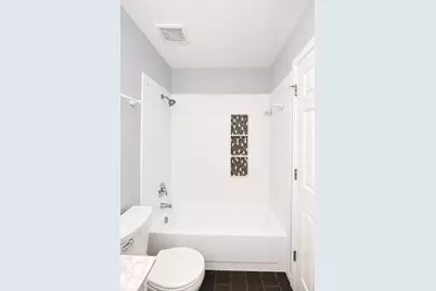 3 Whitehall Court, Streamwood, IL 60107 - Photo 13