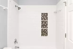 3 Whitehall Ct, Streamwood, IL 60107 - Photo 13
