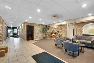 7525 W Lawrence Ave, Harwood Heights, IL 60706 - Photo 5