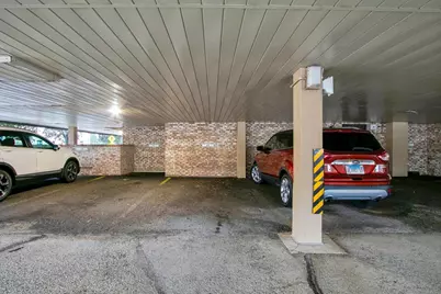 7525 W Lawrence Avenue #505, Harwood Heights, IL 60706 - Photo 39