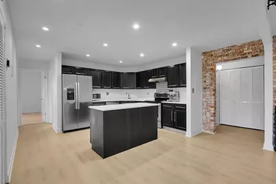 7525 W Lawrence Avenue #505, Harwood Heights, IL 60706 - Photo 19