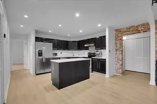 7525 W Lawrence Ave, Harwood Heights, IL 60706 - Photo 19