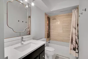 7525 W Lawrence Ave, Harwood Heights, IL 60706 - Photo 25