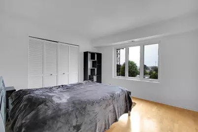 7525 W Lawrence Avenue #505, Harwood Heights, IL 60706 - Photo 31