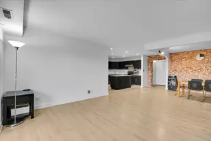 7525 W Lawrence Ave, Harwood Heights, IL 60706 - Photo 17
