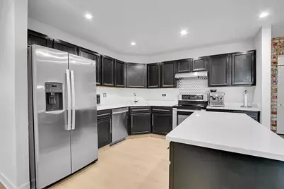 7525 W Lawrence Avenue #505, Harwood Heights, IL 60706 - Photo 23