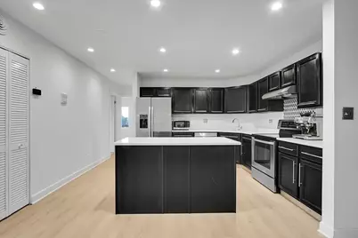 7525 W Lawrence Avenue #505, Harwood Heights, IL 60706 - Photo 21