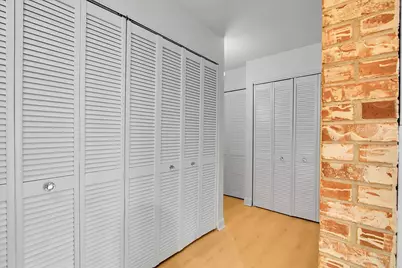 7525 W Lawrence Avenue #505, Harwood Heights, IL 60706 - Photo 35
