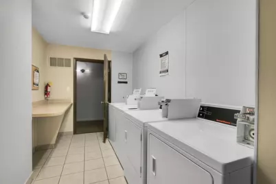7525 W Lawrence Avenue #505, Harwood Heights, IL 60706 - Photo 37