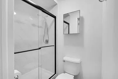 7525 W Lawrence Avenue #505, Harwood Heights, IL 60706 - Photo 29