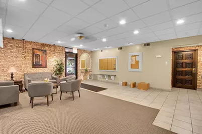 7525 W Lawrence Avenue #505, Harwood Heights, IL 60706 - Photo 7