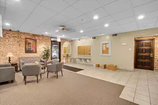 7525 W Lawrence Ave, Harwood Heights, IL 60706 - Photo 7