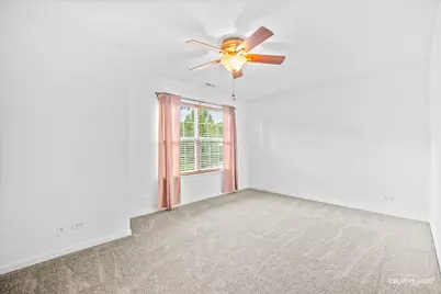 2038 Padua Drive, Elgin, IL 60123 - Photo 21