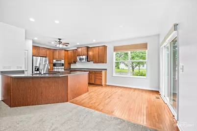 2038 Padua Drive, Elgin, IL 60123 - Photo 7