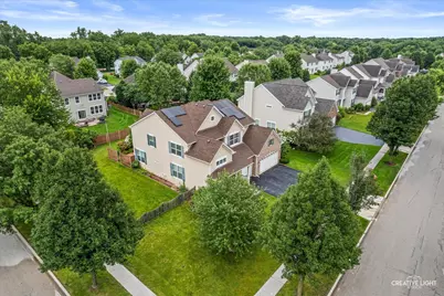 2038 Padua Drive, Elgin, IL 60123 - Photo 29