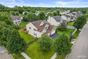 2038 Padua Dr, Elgin, IL 60123 - Photo 29