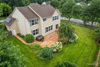 2038 Padua Drive, Elgin, IL 60123 - Photo 31