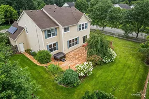2038 Padua Dr, Elgin, IL 60123 - Photo 31