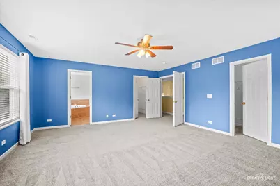 2038 Padua Drive, Elgin, IL 60123 - Photo 17