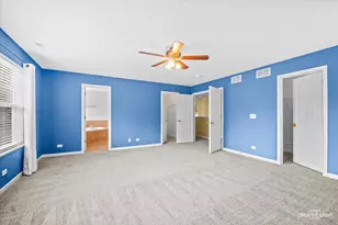 2038 Padua Dr, Elgin, IL 60123 - Photo 17