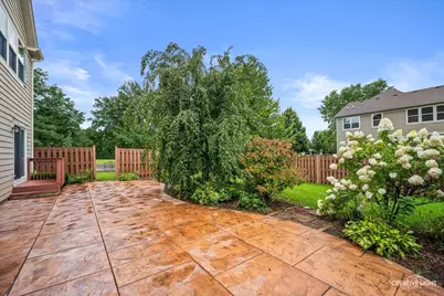 2038 Padua Drive, Elgin, IL 60123 - Photo 25