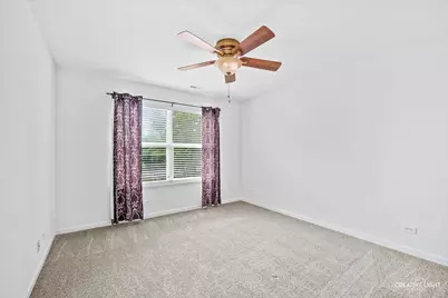 2038 Padua Drive, Elgin, IL 60123 - Photo 19