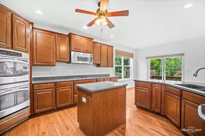 2038 Padua Drive, Elgin, IL 60123 - Photo 5