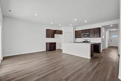 2913 Old Castle Road, Joliet, IL 60435 - Photo 13