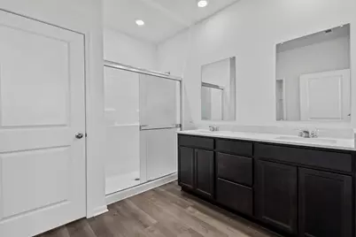 2913 Old Castle Road, Joliet, IL 60435 - Photo 15