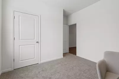 2913 Old Castle Road, Joliet, IL 60435 - Photo 19