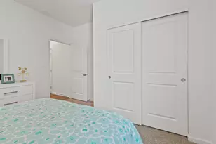 2913 Old Castle Rd, Joliet, IL 60435 - Photo 23