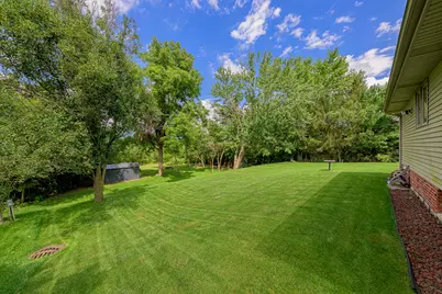 12054 Blackthorne Ridge Drive, Mokena, IL 60448 - Photo 21