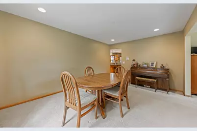 12054 Blackthorne Ridge Drive, Mokena, IL 60448 - Photo 11