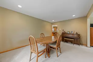 12054 Blackthorne Ridge Dr, Mokena, IL 60448 - Photo 11