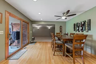 12054 Blackthorne Ridge Dr, Mokena, IL 60448 - Photo 7