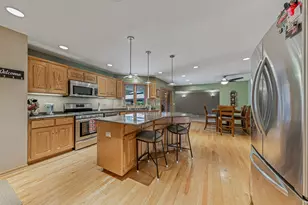 12054 Blackthorne Ridge Dr, Mokena, IL 60448 - Photo 3