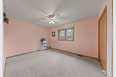 12054 Blackthorne Ridge Drive, Mokena, IL 60448 - Photo 17