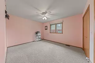 12054 Blackthorne Ridge Dr, Mokena, IL 60448 - Photo 17