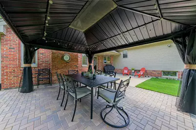 12054 Blackthorne Ridge Drive, Mokena, IL 60448 - Photo 23