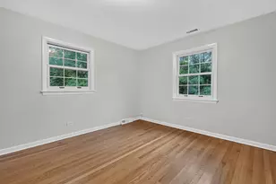 2100 Stirling Rd, Bannockburn, IL 60015 - Photo 25