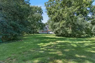 2100 Stirling Rd, Bannockburn, IL 60015 - Photo 37