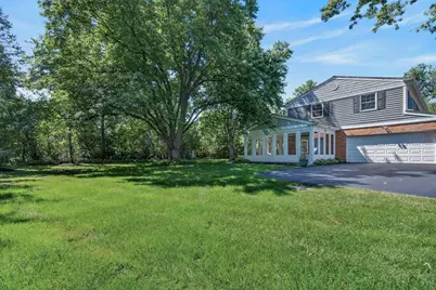 2100 Stirling Road, Bannockburn, IL 60015 - Photo 39