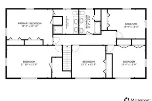 2100 Stirling Rd, Bannockburn, IL 60015 - Photo 47