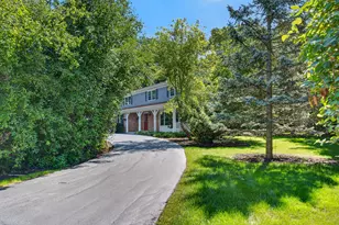 2100 Stirling Rd, Bannockburn, IL 60015 - Photo 41